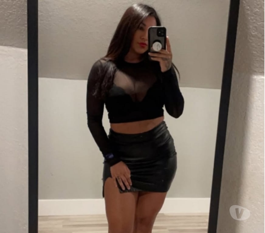 Escorts Buckinghamshire Aylesbury - Buckinghamshire - Photos for 💞💞 English Speaking Latino Goddess 💞💞