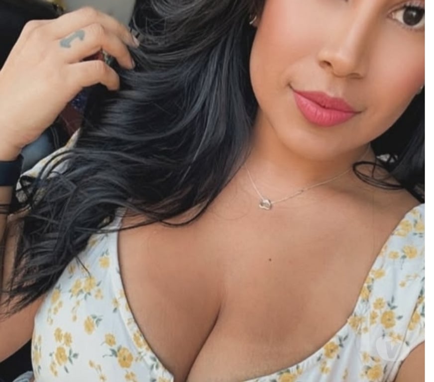 Escorts Buckinghamshire Aylesbury - Buckinghamshire - Photos for 💞💞 English Speaking Latino Goddess 💞💞