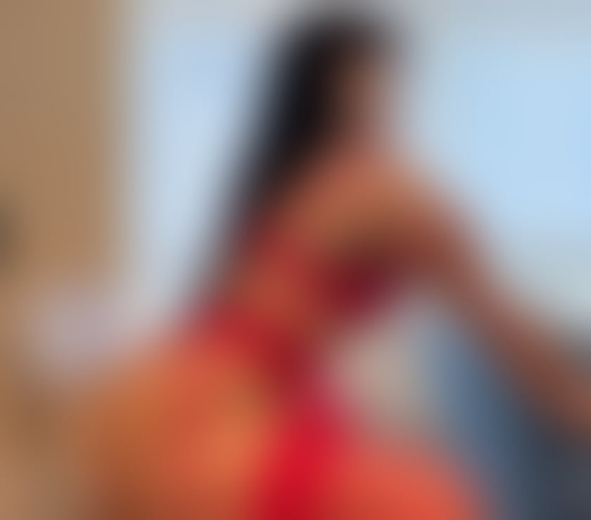 Escorts Hull City Centre Hull - Photos for 🤩ONLY OUTCALL🥰BEST OWO🤩LOVE PARTYYY😍