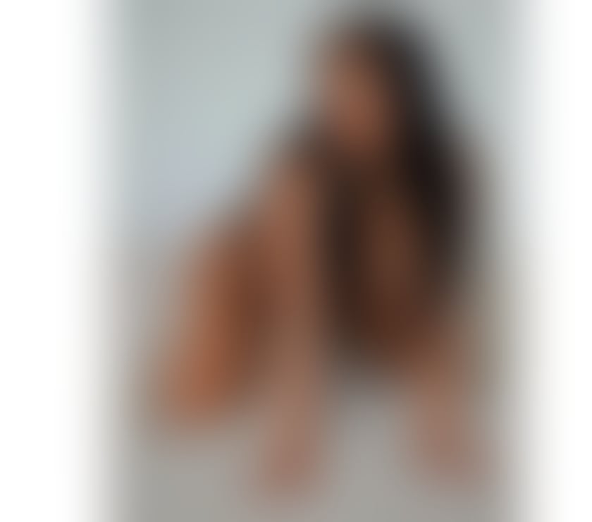 Escorts Hull Hull City Centre - Hull - Photos for 🤩ONLY OUTCALL🥰BEST BJ🤩OWO😛