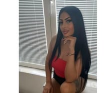 🤩ONLY OUTCALL🥰BEST BJ🤩OWO😛