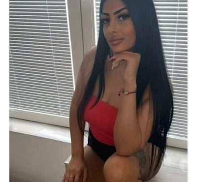 Escorts Hull City Centre Hull - Photos for 🤩ONLY OUTCALL🥰BEST OWO🤩LOVE PARTYYY😍