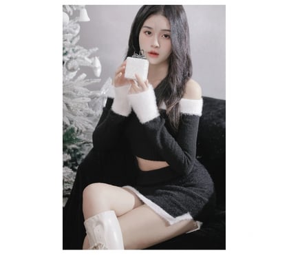 Escorts Newmarket West Suffolk - Photos for 💕New💕Asian beauties hot and sweet❤️