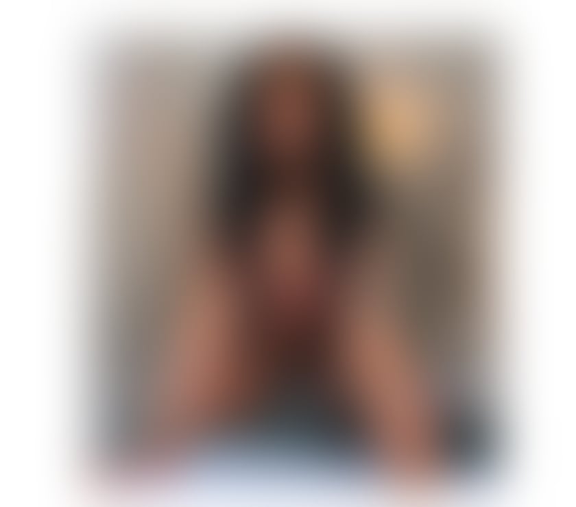 Escorts East Sussex Brighton - Photos for LALA 💖👑 Queen of Bj 👑💖