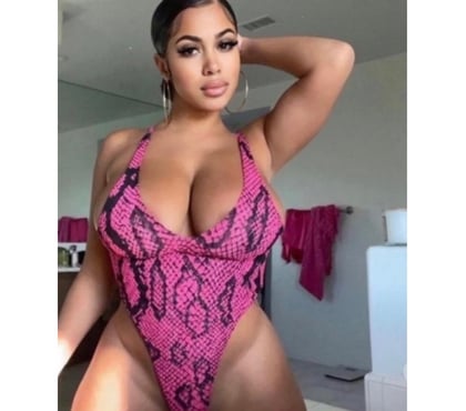 Escorts and Massages Southall Ealing - Photos for Sexy hot Mamacita🔥best OWO🍭