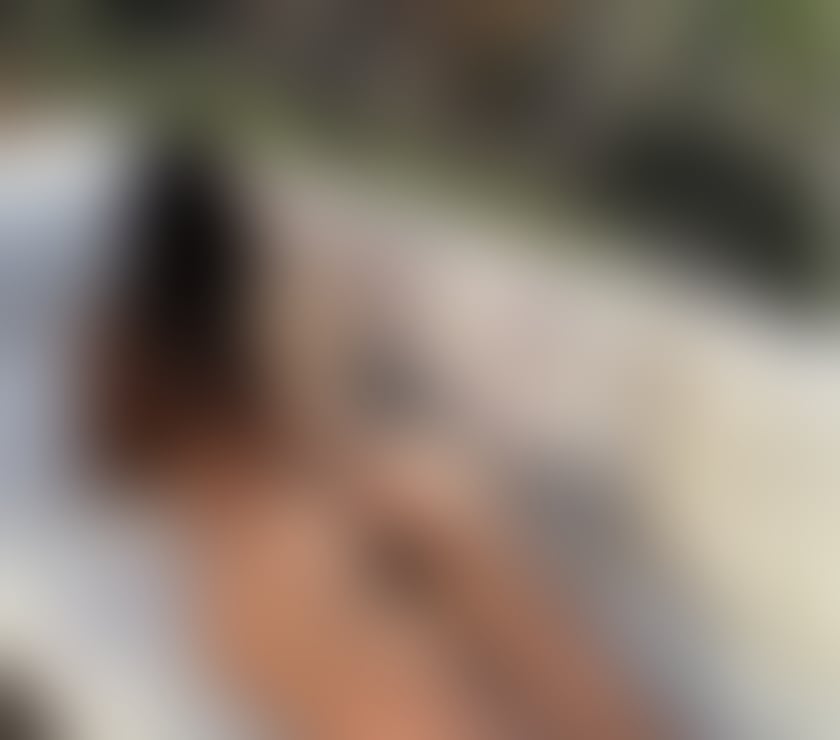 Escorts Buckinghamshire Milton Keynes - Photos for Hot Brazilian Brunette 🌶️💋