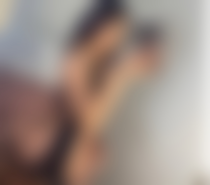 Escorts Buckinghamshire Milton Keynes - Photos for Hot Brazilian Brunette 🌶️💋