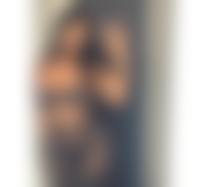 Escorts Buckinghamshire Milton Keynes - Photos for Hot Brazilian Brunette 🌶️💋
