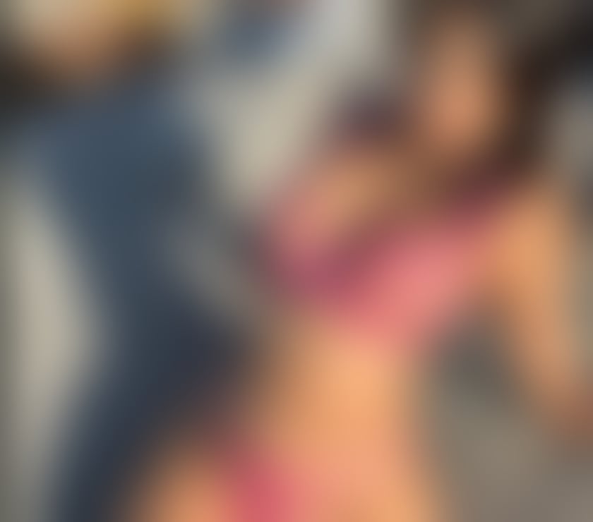 Escorts Buckinghamshire Milton Keynes - Photos for Hot Brazilian Brunette 🌶️💋