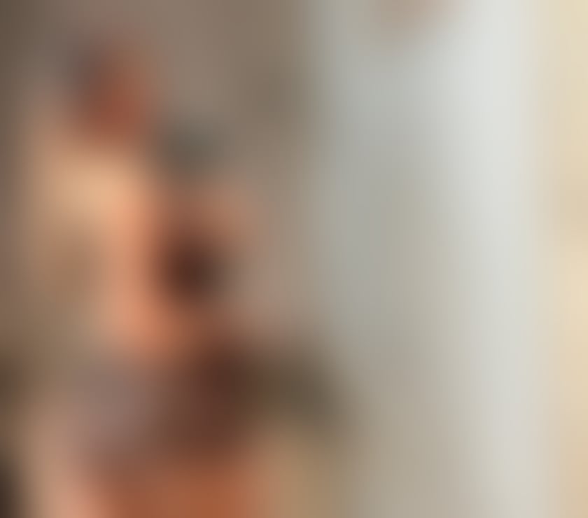 Escorts Buckinghamshire Milton Keynes - Photos for Hot Brazilian Brunette 🌶️💋