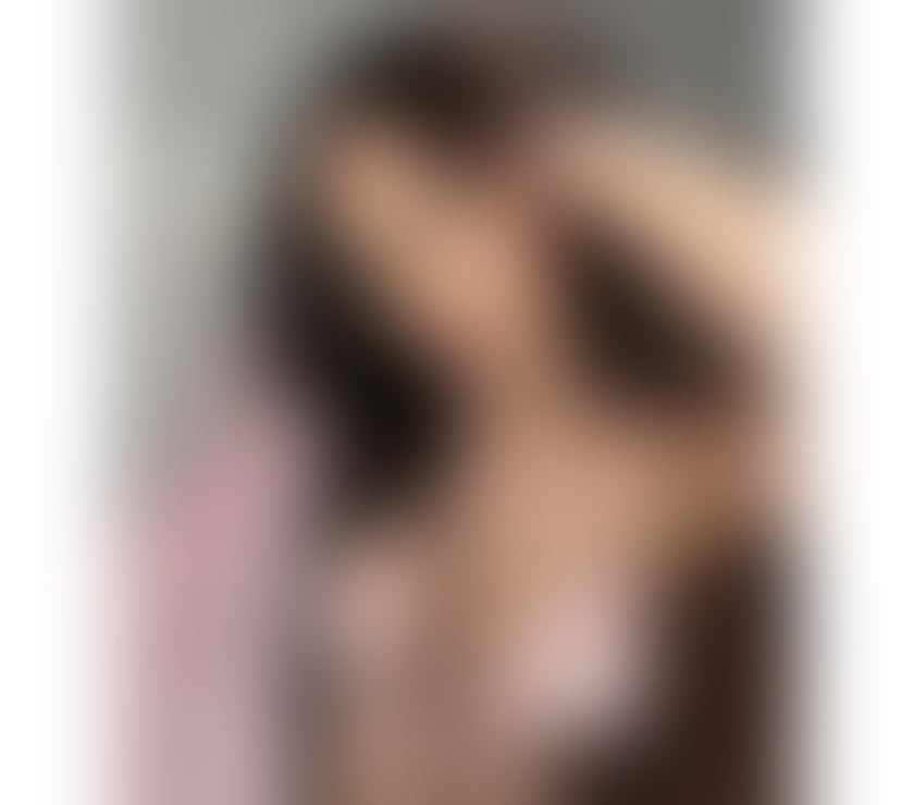  Escorts Milton Keynes City Centre Milton Keynes - Photos for Bia Brazilian girl🌶️💋