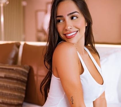  Escorts Milton Keynes City Centre Milton Keynes - Photos for Hot Brazilian girl🌶️💋