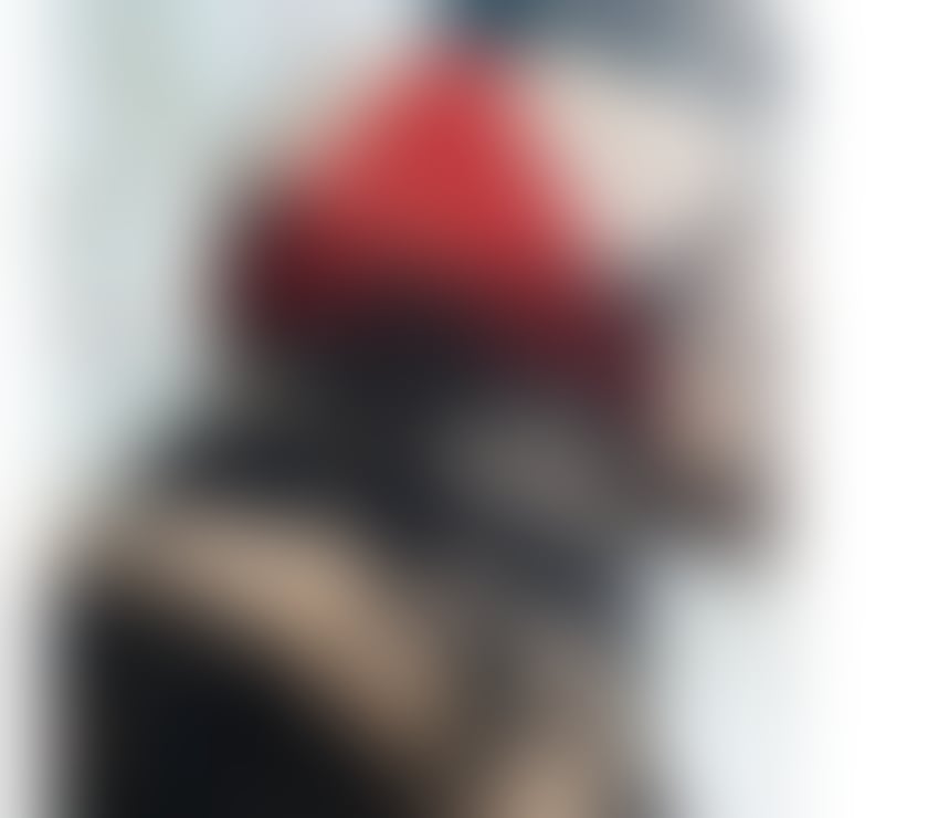 Escorts West Yorkshire Leeds - Photos for PARTY GFE BEST SERVICE NO RUSH KISS CURVY