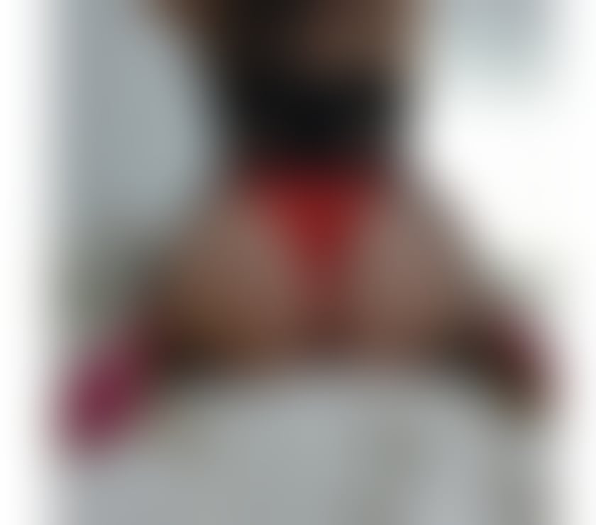 Escorts West Yorkshire Leeds - Photos for PARTY GFE BEST SERVICE NO RUSH KISS CURVY