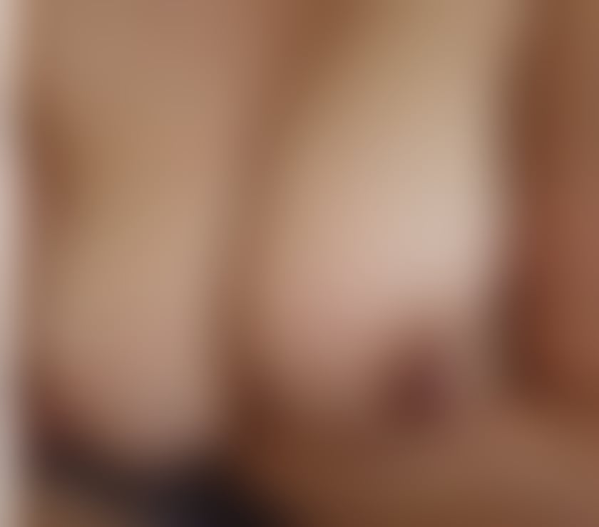 Escorts West Yorkshire Leeds - Photos for PARTY GFE BEST SERVICE NO RUSH KISS CURVY