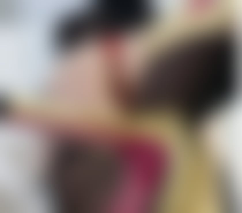 Escorts West Yorkshire Leeds - Photos for PARTY GFE BEST SERVICE NO RUSH KISS CURVY