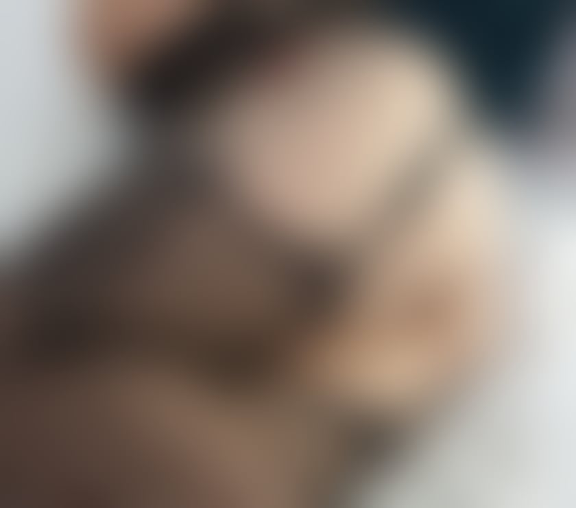 Escorts West Yorkshire Leeds - Photos for PARTY GFE BEST SERVICE NO RUSH KISS CURVY