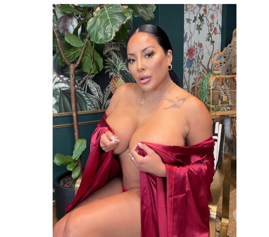 Escorts Barking and Dagenham Barking - Barking and Dagenham - Photos for HOT 🔥 CARLA Slim GFE 💕 PARTY 🇧🇷