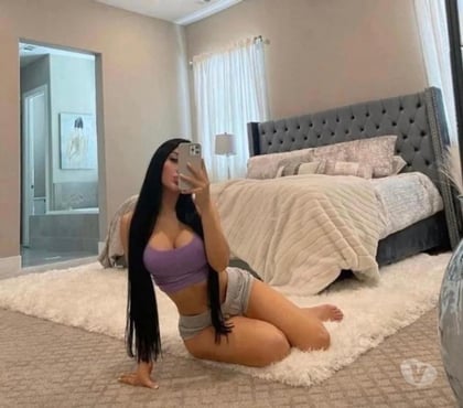 Escorts Barking Barking and Dagenham - Photos for HOT 🔥 BEA SEXY GFE 💕 PARTY 🇧🇷