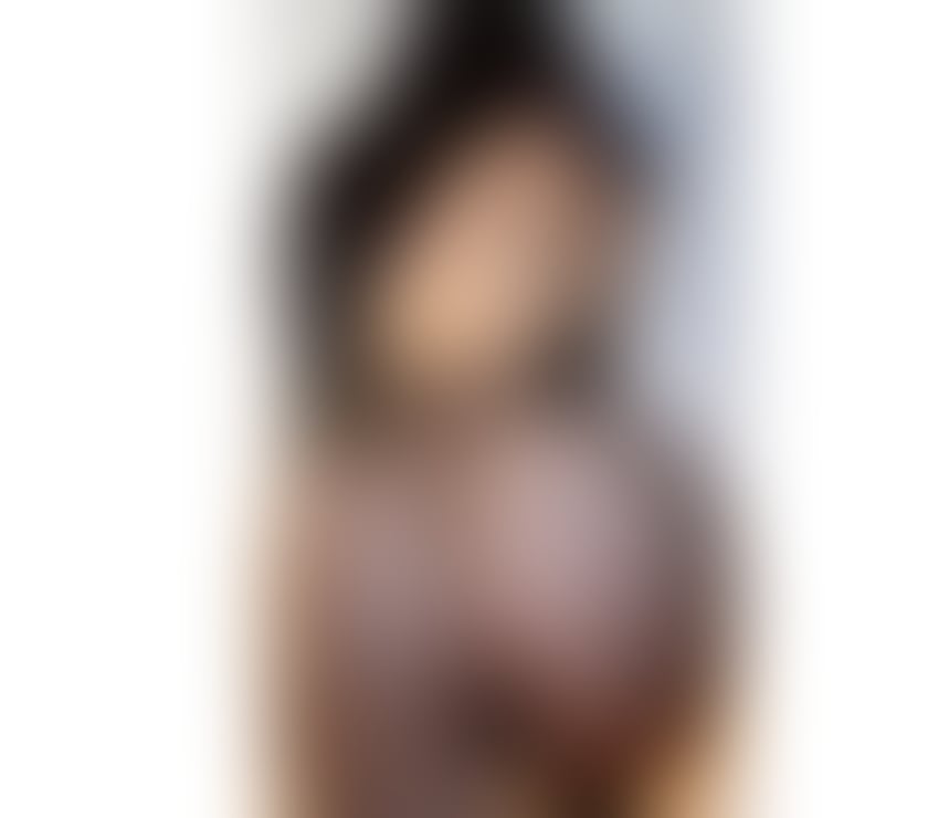 🎀 MISS 🎀 COLOMBIA 🎀 ONLY OUTCALL 🎀 PARTY GIRL