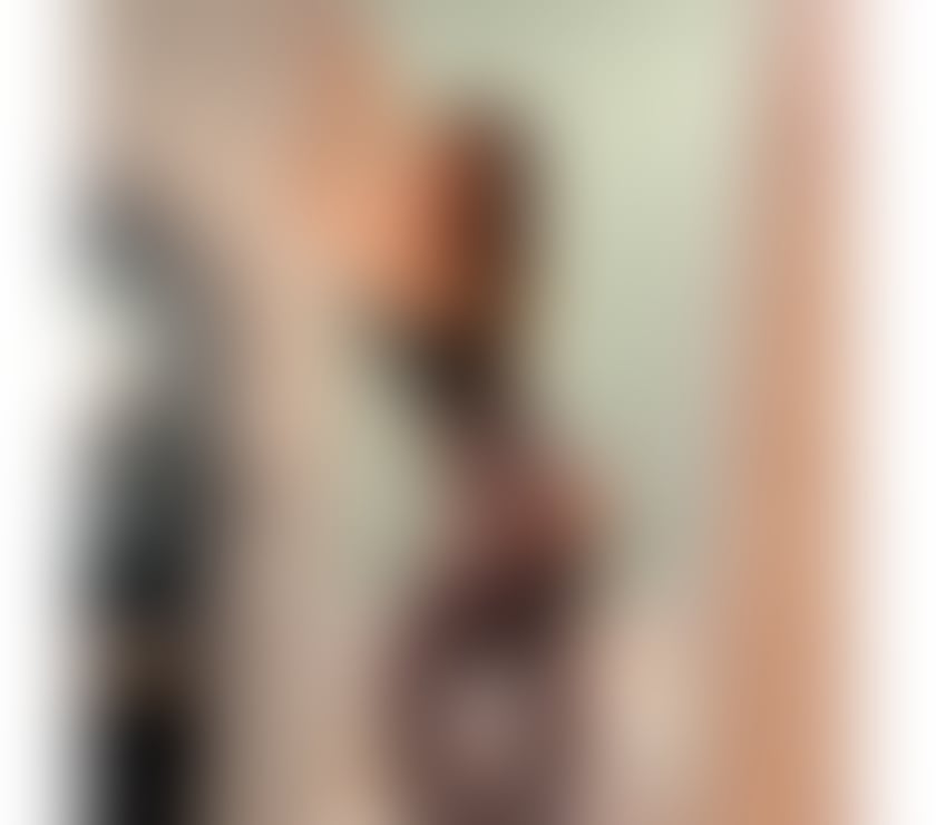 Escorts North London Wood Green - North London - Photos for 🍾❤️🔥BEST GFE LATINA 💋 incall ⭐️PARTY
