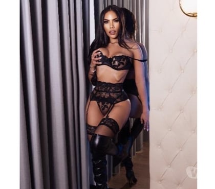  Escorts Wood Green North London - Photos for 🍾❤️‍🔥BEST GFE LATINA 💋 incall ⭐️PARTY