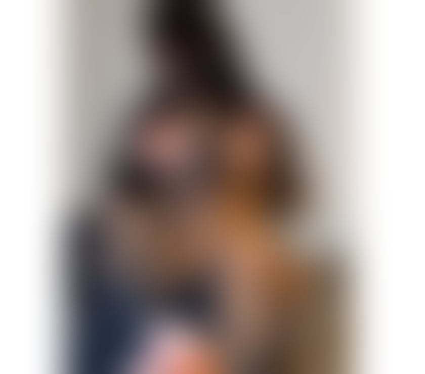 Escorts Essex Chelmsford - Photos for π MISS π COLOMBIA π ONLY OUTCALL π PARTY GIRL