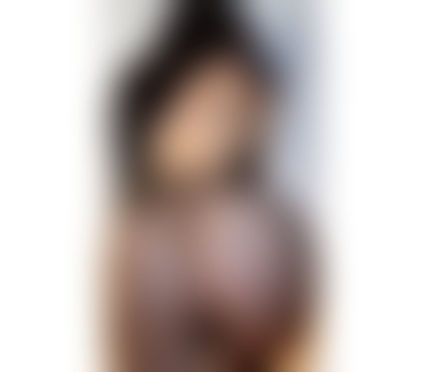 🎀 MISS 🎀 COLOMBIA 🎀 ONLY OUTCALL 🎀 PARTY GIRL