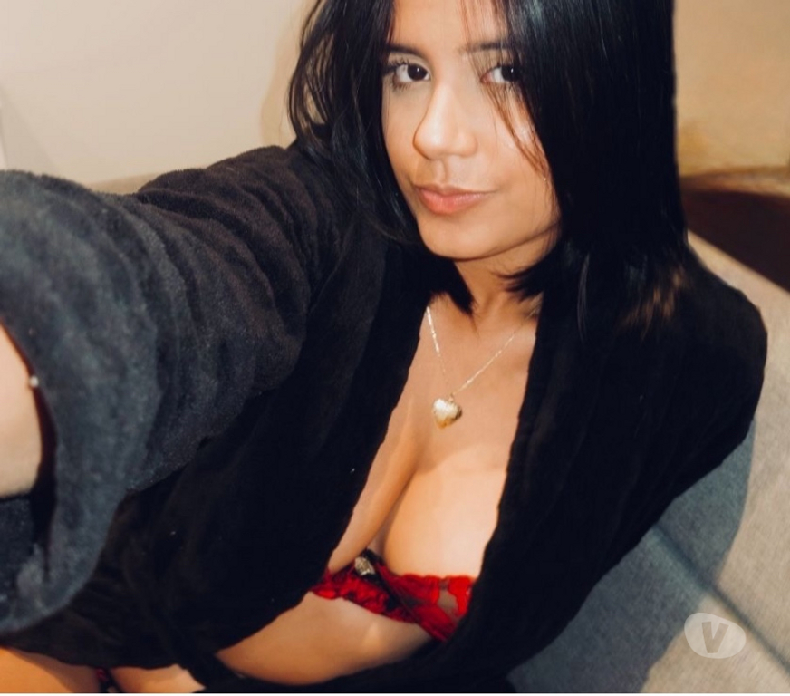Escorts North West London Neasden - North West London - Photos for TOP SERVICE 🇧🇷 LAYSA 💋