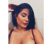 TOP SERVICE 🇧🇷 LAYSA 💋