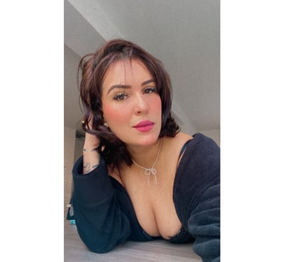 Escorts Neasden North West London - Photos for TOP SERVICE 🇧🇷 JOICY 💋