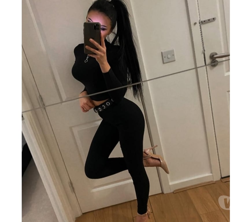 Escorts Leicestershire Leicester - Photos for ❤️Nikol❤️ Party !! INCALL & OUTCALL ❤️❤️💗