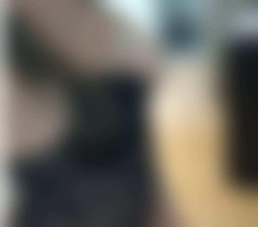 Escorts Norwich City Centre Norwich - Photos for Hi i'm raya new in town