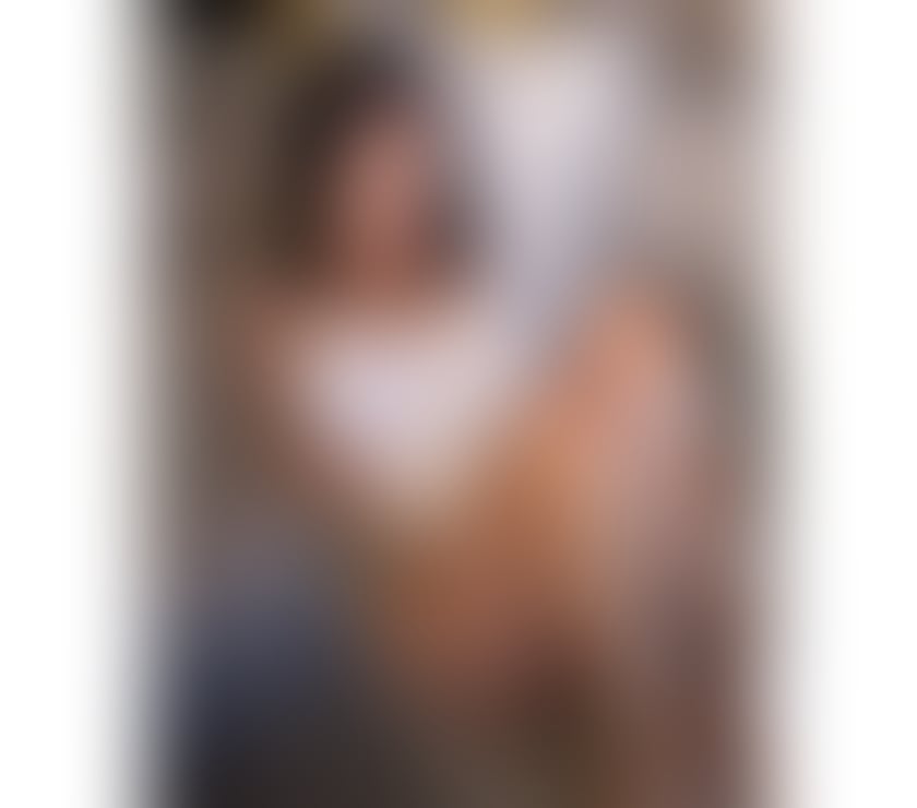 Escorts West Yorkshire Leeds - Photos for CAROL 😉NEW HERE 100% REAL ❤️‍🔥BRAZILIAN