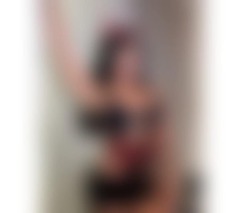 Escorts West Yorkshire Leeds - Photos for CAROL 😉NEW HERE 100% REAL ❤️🔥BRAZILIAN