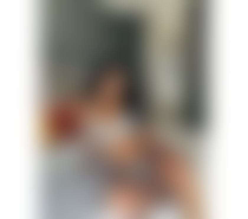 Escorts West Yorkshire Leeds - Photos for CAROL 😉NEW HERE 100% REAL ❤️🔥BRAZILIAN