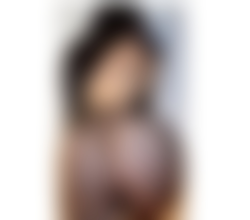 Escorts Essex Brentwood - Photos for π MISS π COLOMBIA π ONLY OUTCALL π PARTY GIRL