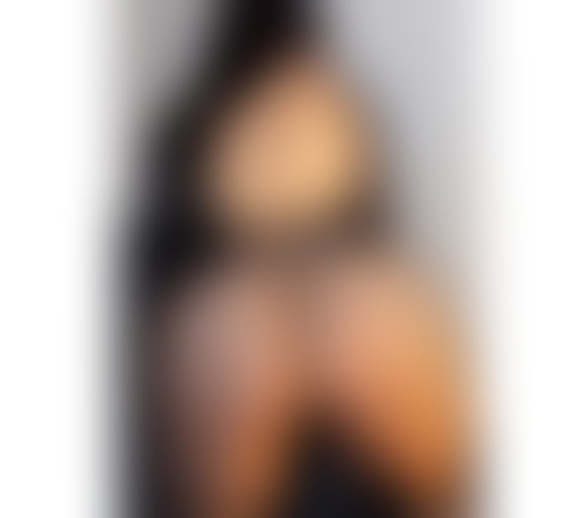 Escorts Essex Brentwood - Photos for π MISS π COLOMBIA π ONLY OUTCALL π PARTY GIRL