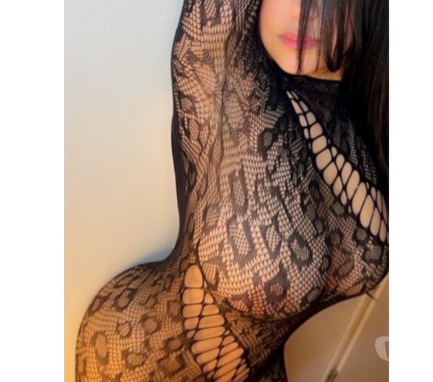 Escorts Essex Brentwood - Photos for π MISS π COLOMBIA π ONLY OUTCALL π PARTY GIRL