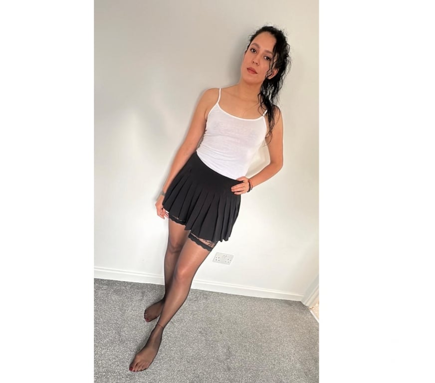 Escorts Reading Reading Town Centre - Reading - Photos for Alicia party Paraguayan girl