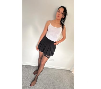  Escorts Reading Town Centre Reading - Photos for Alicia party Paraguayan girl