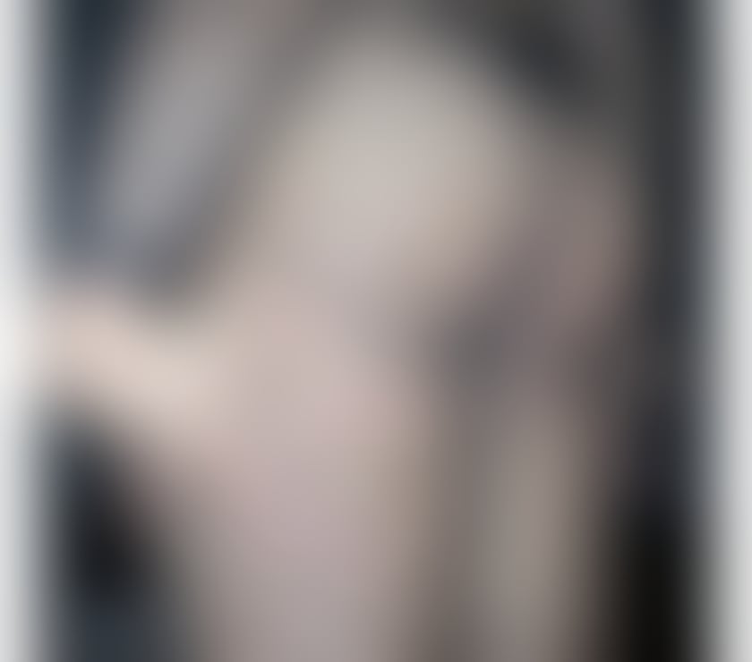 Trans Escorts West Midlands Wolverhampton - Photos for Emma ❤️ Ladyboy❤️ Full service❤️