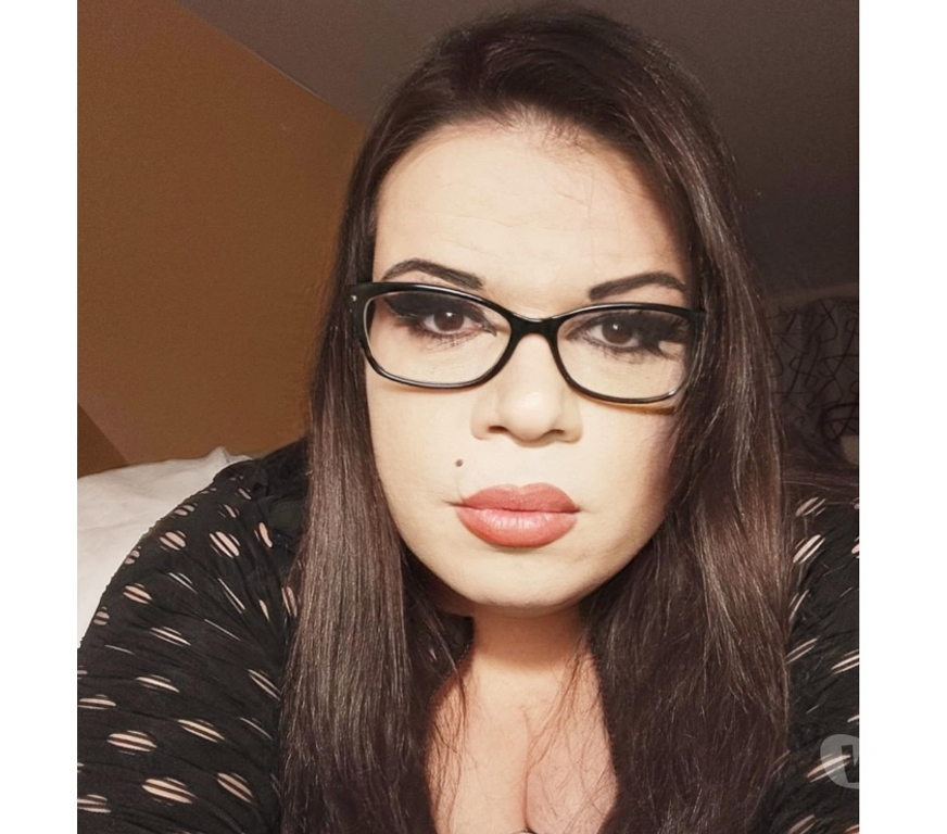 Trans Escorts West Midlands Wolverhampton - Photos for Emma ❤️ Ladyboy❤️ Full service❤️