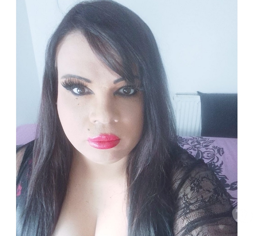 Trans Escorts West Midlands Wolverhampton - Photos for Emma ❤️ Ladyboy❤️ Full service❤️