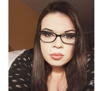 Emma ❤️ Ladyboy❤️ Full service❤️
