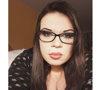 Trans Wolverhampton City Centre Wolverhampton - Photos for Emma ❤️ Ladyboy❤️ Full service❤️