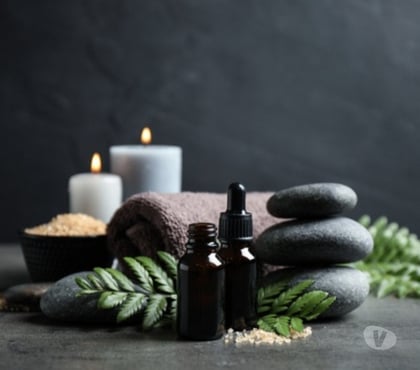 Full body massage Angel North London - Photos for Asian Massage at N1
