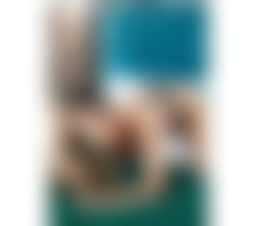Escorts Leicestershire Leicester - Photos for HOT🔥 GIRL IN TOWN 👱🏼♀️🔥REAL PIC 📸