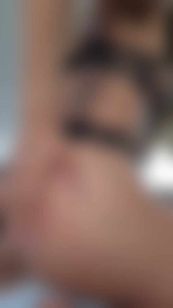 Escorts Leicestershire Leicester -