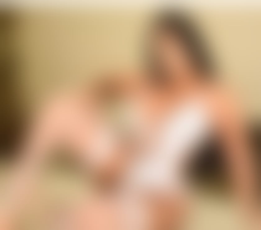 Escorts North London Wood Green - North London - Photos for BRAZILIAN 🇧🇷OWO QUEEN❤️🔥no rush 💯P4RTY